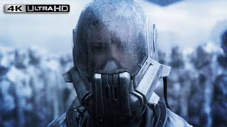 Download lagu Dune 4K HDR | The Imperial Army - The Sardaukar mp3 Download lagu Dune 4K HDR | The Imperial Army - The Sardaukar mp3