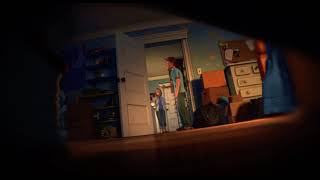 My reaction when JSCammie is DEAD