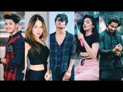 new trending instagram reels video ❤️📷 instagram videos reels ❤️ new 7 March 2022