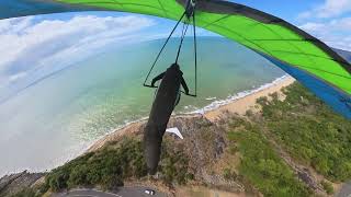 me keel mount launch 0 003