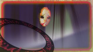 Will the murders please present themselves