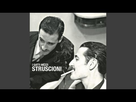 Video thumbnail for Struscioni