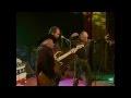 Crazy Cavan and the Rhythm Rockers - I go ape ...