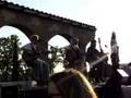 Miranda Lambert Dry Town