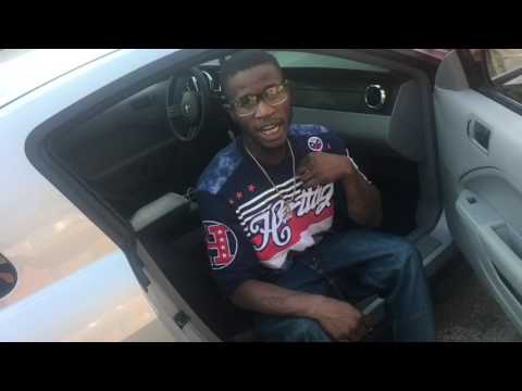 Mobetta ft Daay Dizzle x Rescue