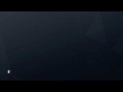 Solo Smurf Placement Matches