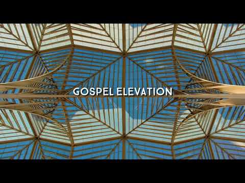 Limoblaze, Asha Elia & Sal Ly - Satisfy