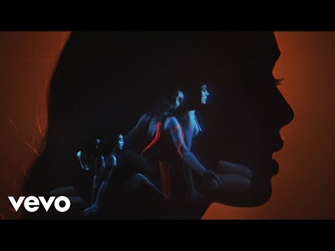 Video thumbnail for People Are Strangers
