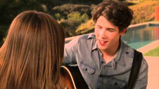 Your Biggest Fan - Jonas Brothers FULL HD 1080p