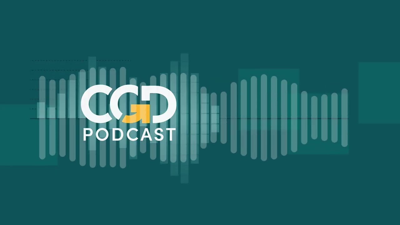 CGD Podcast: Can Venezuela’s Economy Recover? With Dany Bahar and Liliana Rojas-Suarez