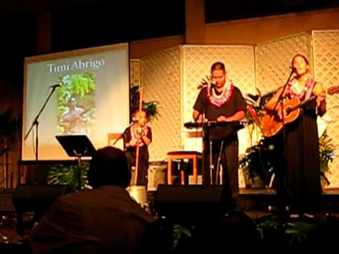 download lagu mp3 mp4 Abrigo Ohana Liberty, download mp3 Abrigo Ohana Liberty free download, download mp3 Abrigo Ohana Liberty