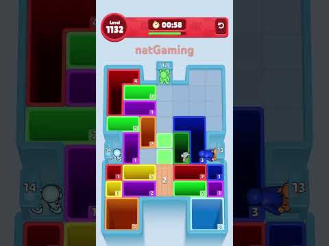 Level 1132 thumbnail