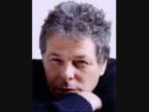 Enzo Gragnaniello  Cu'mme (vers. remix)