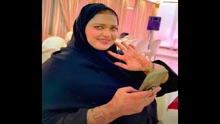 Saudi arabian bbw suoer star plus size bio and facts