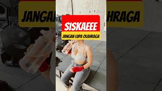Download lagu Jangan Lupa Olahraga #shorts #siskaeee #trending #viralvideo mp3 Download lagu Jangan Lupa Olahraga #shorts #siskaeee #trending #viralvideo mp3
