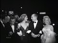 Marilyn Monroe - The Premiere Of 