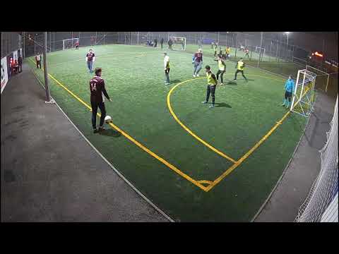 Бурлук 8 - 3 220 вольт (1) 11.12.2021