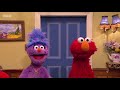 The Furchester Hotel The Count S Vacation