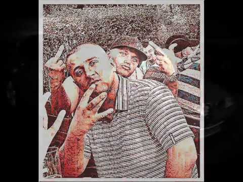 KAYTO feat.  ADOL WKZ - TO WLASNE TU...