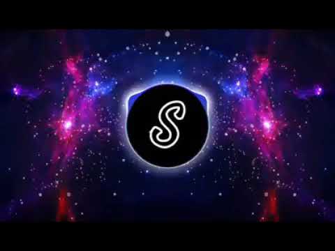 Ali Gatie - its you ( Shooty x High King remix ) 💙🔥