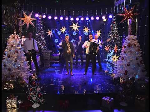 Hule - Stara fotografija NOVOGODISNJIPROGRAM 2015 OTV VALENTINO