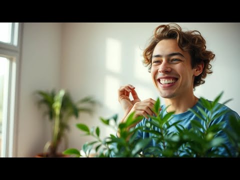 5 Quick Fixes for a Better Vibe | Instant Mood Boost