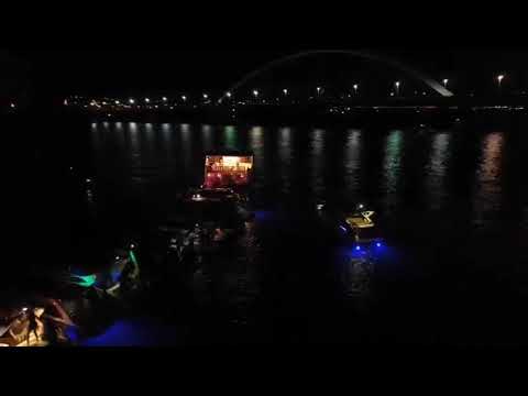 Sou Fumaça Dan Lellis