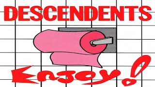 Descendents - Wendy [Sub. Español] (Beach Boys Cover)