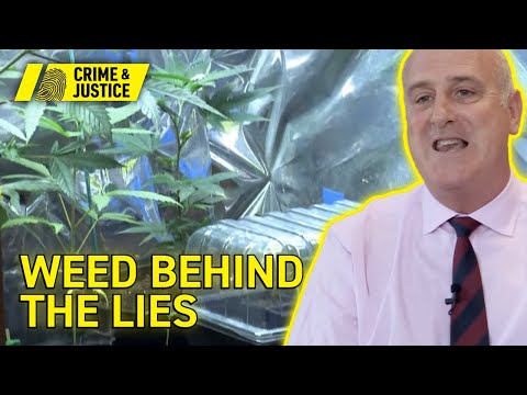 SCAM COMPILATION: Drugs Found in Fraudster’s Home | Claimed and Shamed