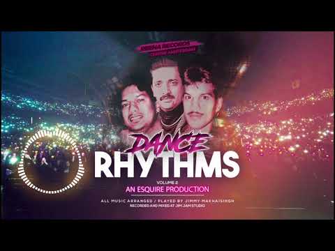 Raat ke humsafar I Nadeem Khan I Reena Record Centre