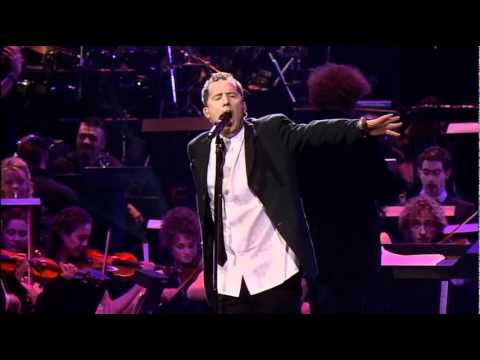 Night of the Proms 2006  Maid of Orleans  OMD