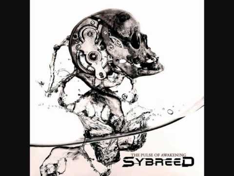 Sybreed - Love Like Blood (HQ)