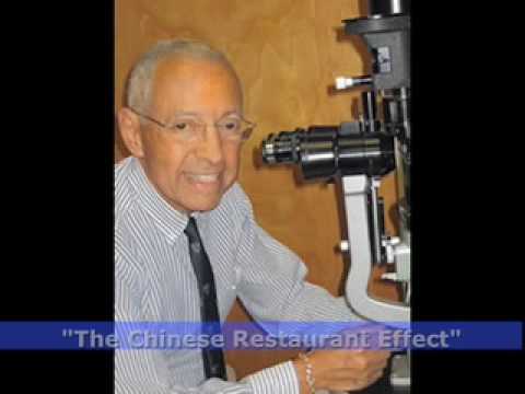 Dr. Richard Bernstein Responds To Assertion That Butter Raises Insulin, Makes You Fat