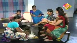 Mee Inti Vanta Nov. 06 '10 Part - 4