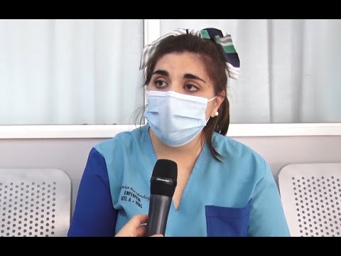 Portada video