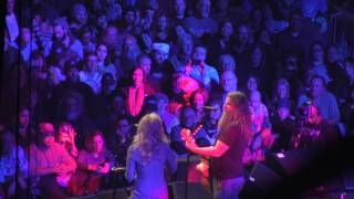 allison krauss jamie johnson-dreaming my dreams with you