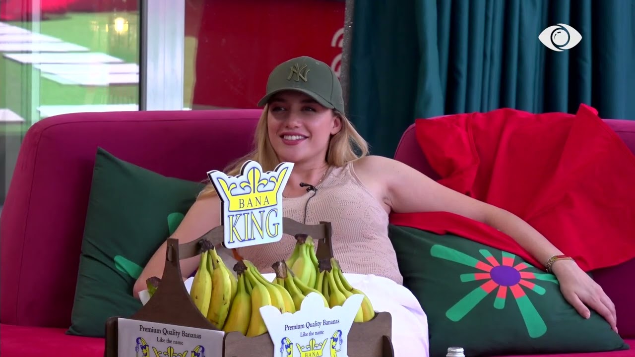 Po më ofendon bisedën, debat mes Heidit dhe Eglës: Çfarë ka për të qeshur