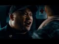 Battleship 2012 Sci Fi Movie In Hindi Explain Battelship हिंदी में