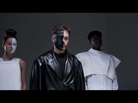 Thèmemoir = MINDSETS [Exclusive Video]