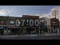 Google Pay Hardware Store