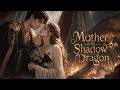ENG DUB Dragon Mother Of The Black Egg Reborn She Shuns Tyrant Wakes Dragon