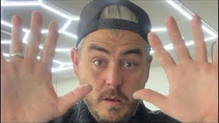 Day 12 Giveaway!!!  IMJOSHV - Car Detailing