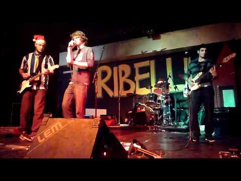 Beer Brodaz - Medley Stradart