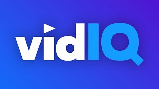Important Next Step After Installing vidIQ