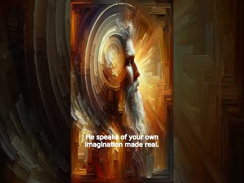 Ezekiel 14:21