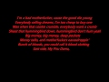 Lil Wayne - BLUNT BLOWIN Lil Wayne - BLUNT BLOWIN