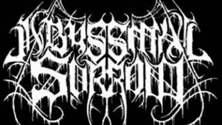 Funeral Doom Metal bands