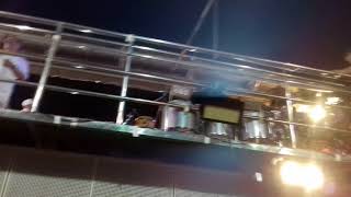 Ivete Sangalo - Cupido Vadio (Carnatal 2017)