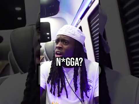 Kai Cenat Crashes Out On Ray For Stealing Tylil's Food