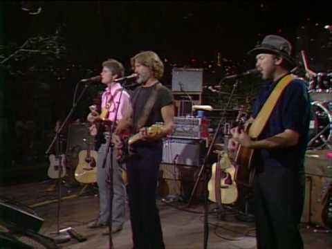 Smile at Me Again - Kris Kristofferson